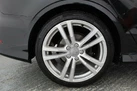 2016-audi-a3-20-tdi-quattro-s-line-184ps-nav-ss-saloon-4d-tronic-small-58