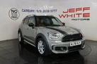 2021-mini-countryman-15-cooper-s-e-phev-sport-small-0