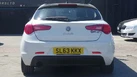 2013-alfa-romeo-giulietta-14-collezione-multiair-170bhp-small-9