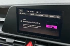 2023-kia-niro-16-gdi-139bhp-hev-132kwh-small-20