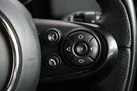 2021-mini-countryman-15-cooper-s-e-phev-sport-small-24