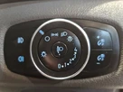 2018-ford-tourneo-custom-20tdci-310-l2-titanium-130ps-small-33