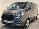 2018-ford-tourneo-custom-20tdci-310-l2-titanium-130ps-small-9