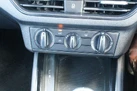 2019-skoda-scala-10-tsi-se-116ps-small-26