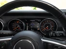 2021-jeep-wrangler-20-gme-overland-5d-small-17