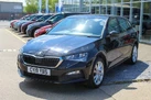 2019-skoda-scala-10-tsi-se-116ps-small-2