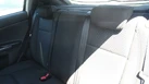 2013-alfa-romeo-giulietta-14-collezione-multiair-170bhp-small-33