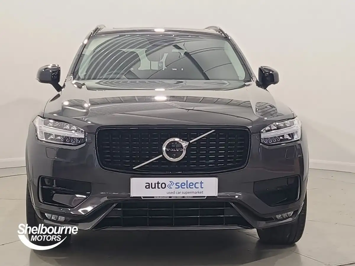 2022-volvo-xc90-20td-b5-plus-big-10