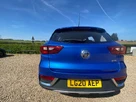 2020-mg-zs-suv-10t-gdi-exclusive-111ps-small-44