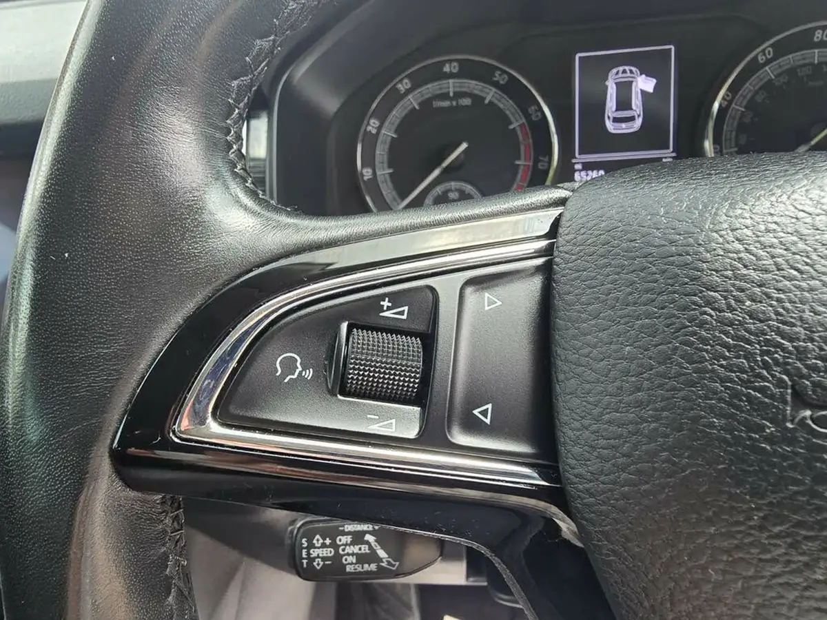2018-skoda-kodiaq-15-tsi-se-l-7-dsg-big-22