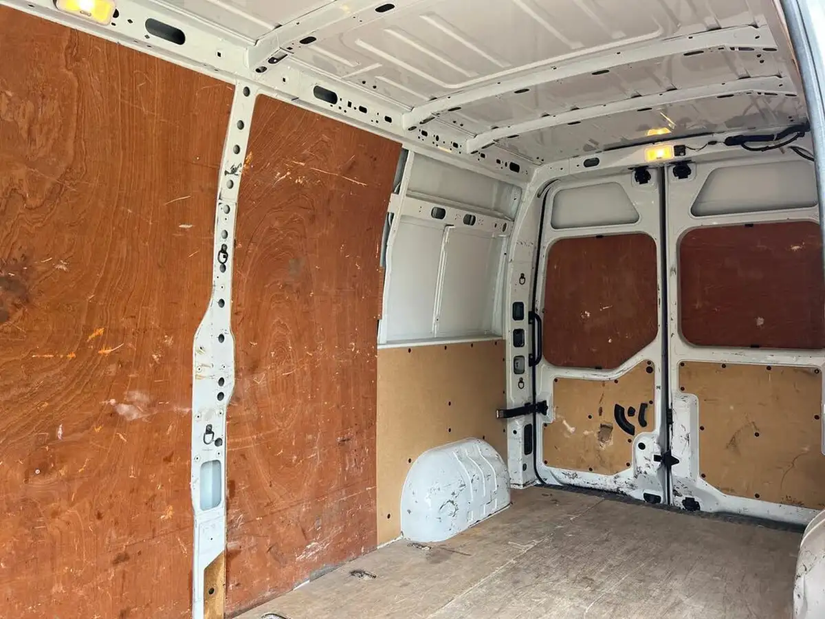 2022-nissan-interstar-23dci-f35-l3h2-tekna-135pseu6d-panel-van-big-8