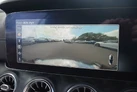 2020-mercedes-benz-e-class-20d-e220d-amg-line-cabriolet-2d-plus-small-24