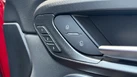 2024-alfa-romeo-tonale-15-tributo-italiano-small-42