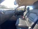 2020-mg-zs-suv-10t-gdi-exclusive-111ps-small-20