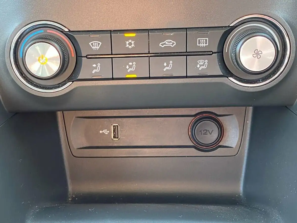 2020-mg-zs-suv-10t-gdi-exclusive-111ps-big-33