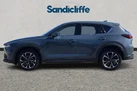 2023-mazda-cx-5-20-sport-edition-auto-small-6