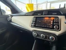 2020-nissan-micra-10-ig-t-n-tec-small-15