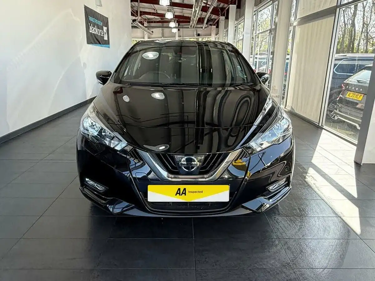 2020-nissan-micra-10-ig-t-n-tec-big-4