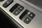 2023-kia-stonic-10-t-gdi-gt-line-118bhp-48v-dct-small-37
