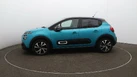2023-citroen-c3-12-puretech-shine-plus-110ps-ss-eat6-small-65