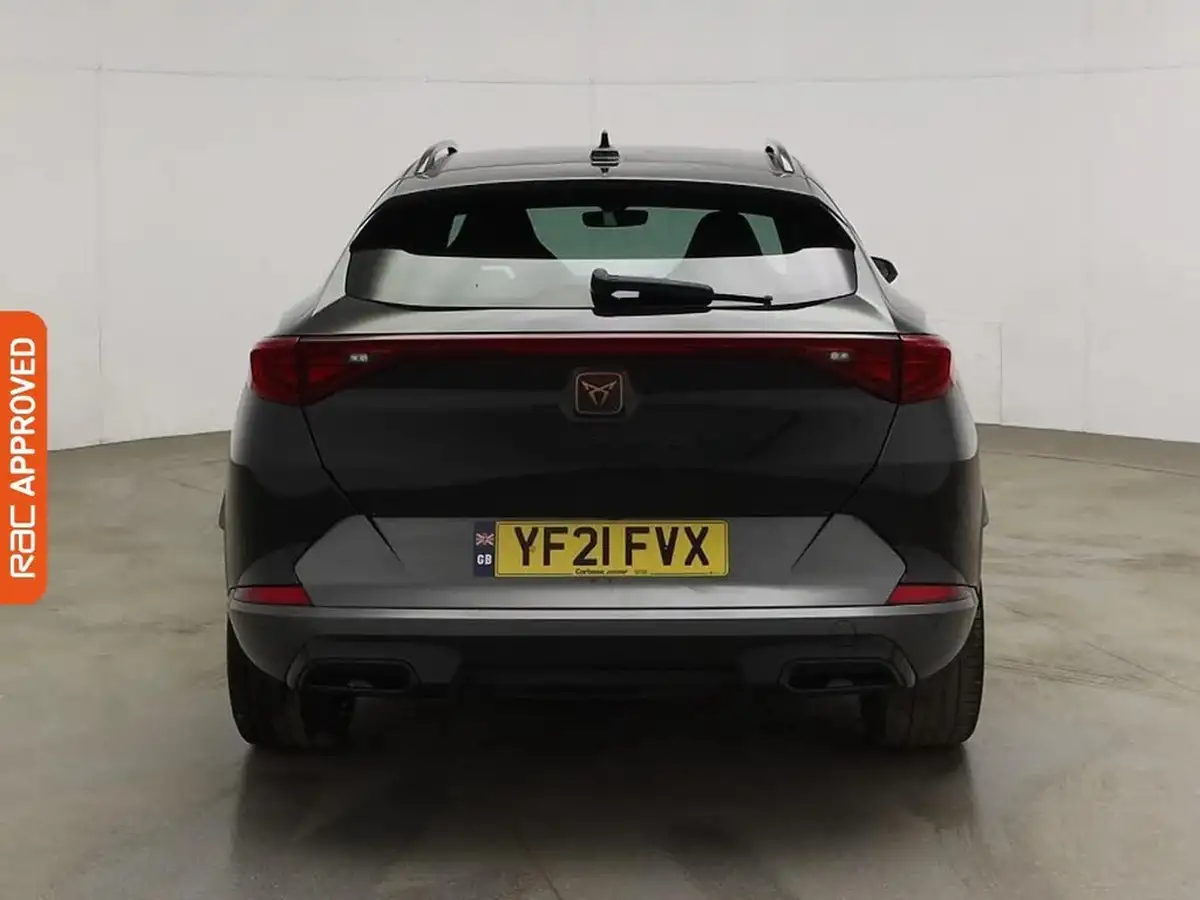 2021-cupra-formentor-15-tsi-v2-dsg-big-7