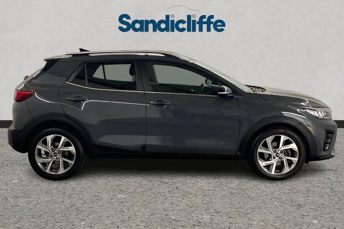 2023-kia-stonic-10-t-gdi-gt-line-118bhp-48v-dct-big-2
