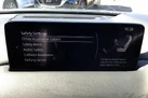 2023-mazda-cx-5-20-sport-edition-auto-small-30