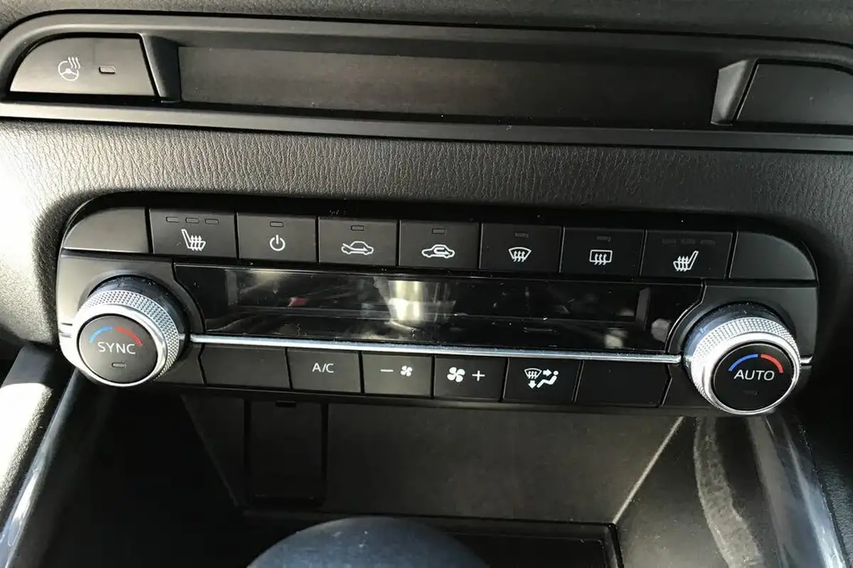 2023-mazda-cx-5-20-sport-edition-auto-big-19