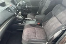 2014-honda-cr-v-22-i-dtec-se-dab-audio-auto-small-6