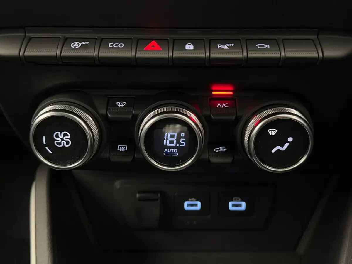 2022-dacia-duster-09-tce-prestige-big-24