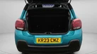 2023-citroen-c3-12-puretech-shine-plus-110ps-ss-eat6-small-17