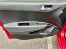 2017-hyundai-i10-10-premium-small-60