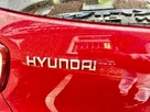 2017-hyundai-i10-10-premium-small-36