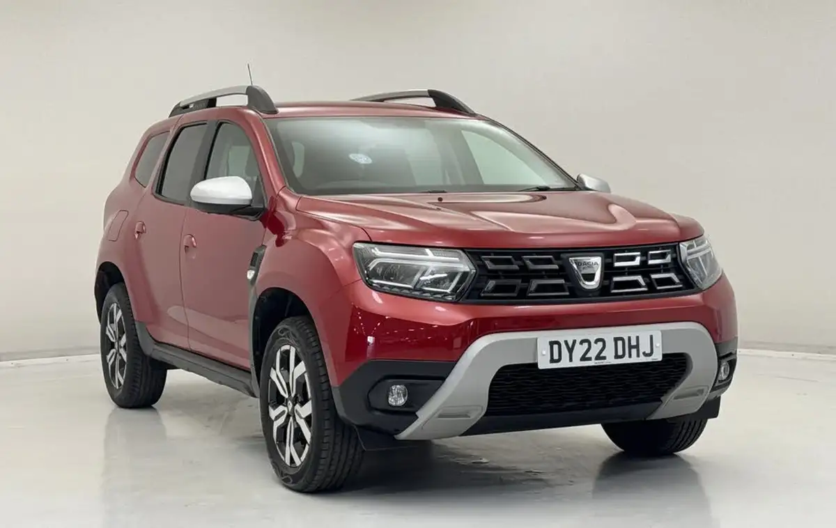 2022-dacia-duster-09-tce-prestige-big-0