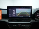 2021-cupra-formentor-15-tsi-v2-dsg-small-18