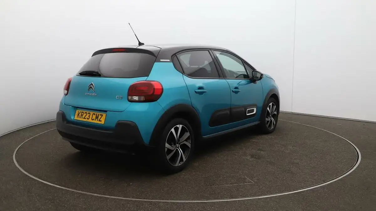 2023-citroen-c3-12-puretech-shine-plus-110ps-ss-eat6-big-54