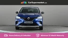 2022-renault-captur-16-iconic-edition-small-1