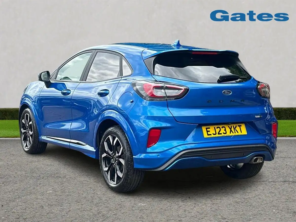 2023-ford-puma-suv-10-st-line-x-125ps-big-4