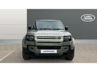 2023-land-rover-110-defender-30-d250-x-dynamic-se-small-6