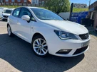 2016-seat-ibiza-10-vista-hatchback-5d-small-1