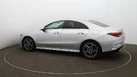 2021-mercedes-benz-cla-13-cla-180-amg-line-premium-coupe-4d-small-45