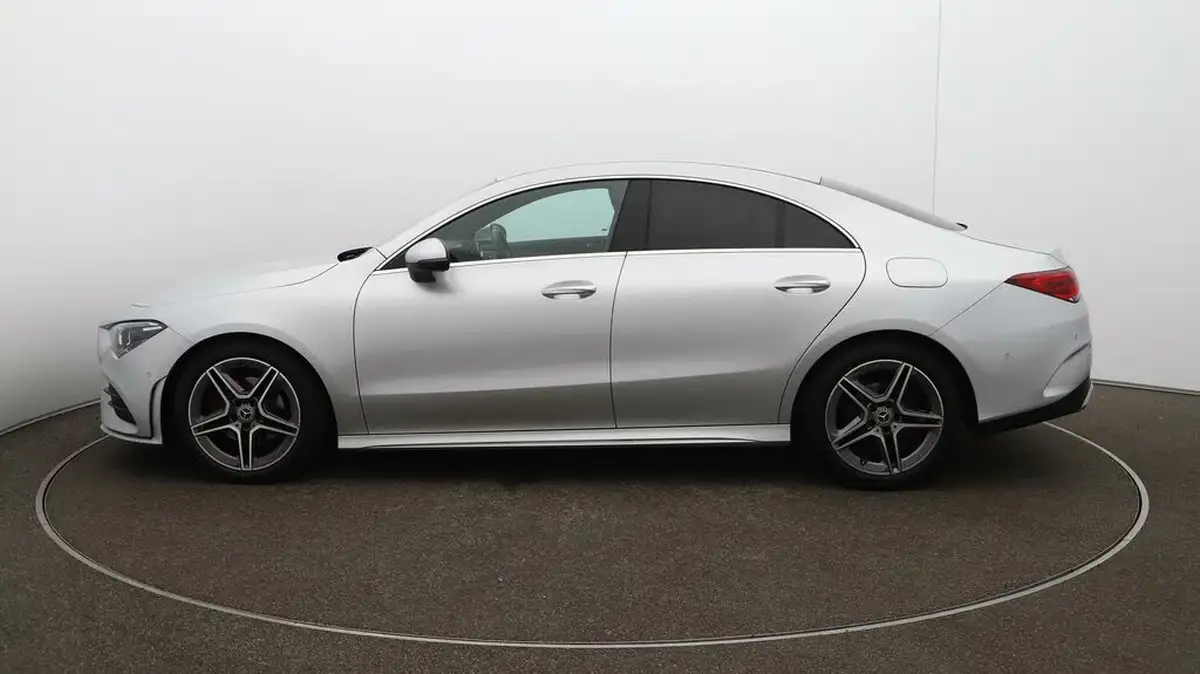 2021-mercedes-benz-cla-13-cla-180-amg-line-premium-coupe-4d-big-62