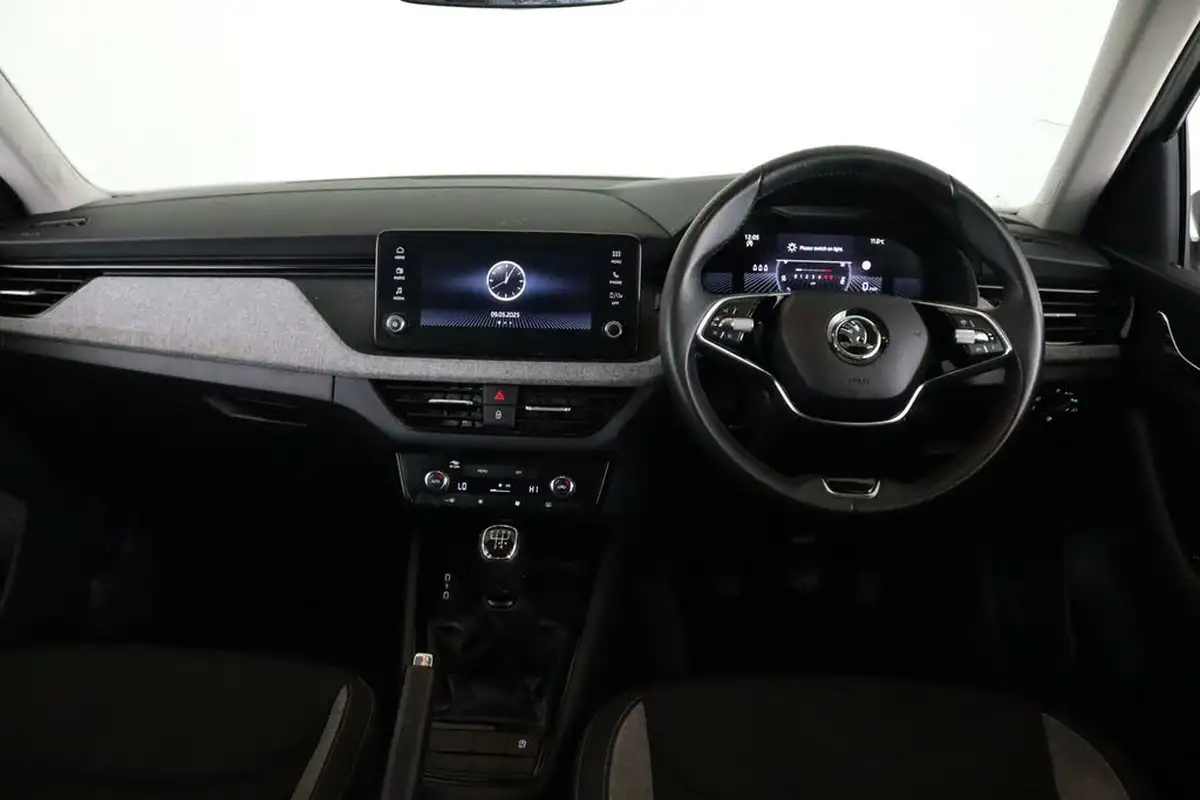 2024-skoda-kamiq-10-tsi-se-95ps-big-12