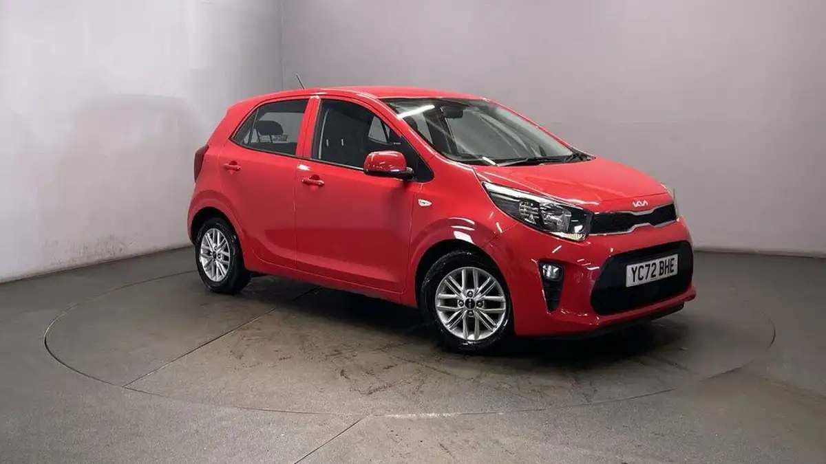 2022-kia-picanto-10-2-big-0