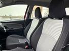 2019-toyota-yaris-15-vvt-i-icon-hybrid-small-13