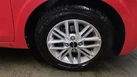 2022-kia-picanto-10-2-small-11