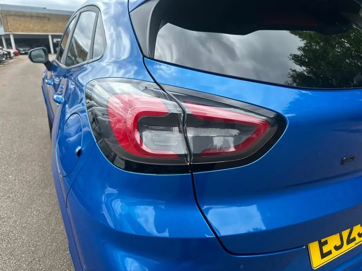 2023-ford-puma-suv-10-st-line-x-125ps-big-32