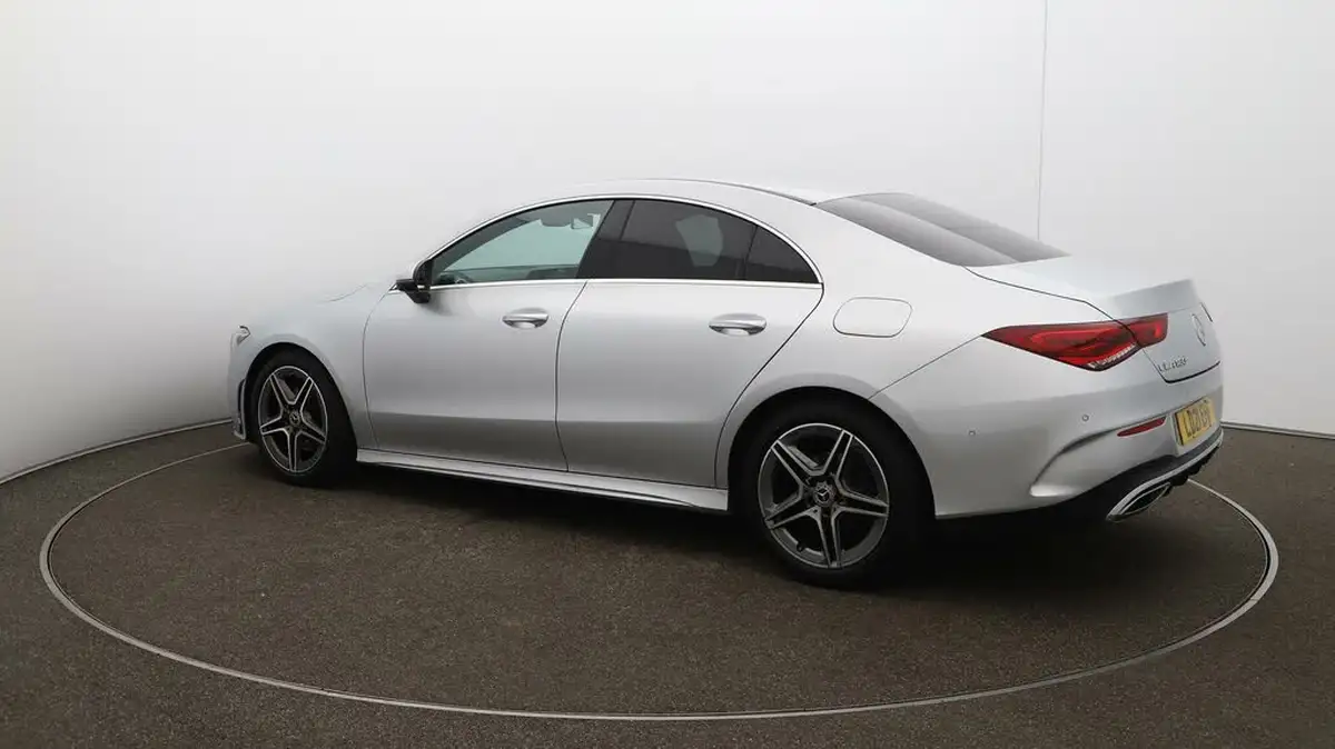 2021-mercedes-benz-cla-13-cla-180-amg-line-premium-coupe-4d-big-34