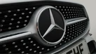 2021-mercedes-benz-cla-13-cla-180-amg-line-premium-coupe-4d-small-21