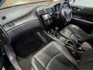 2014-nissan-pulsar-15dci-tekna-small-37